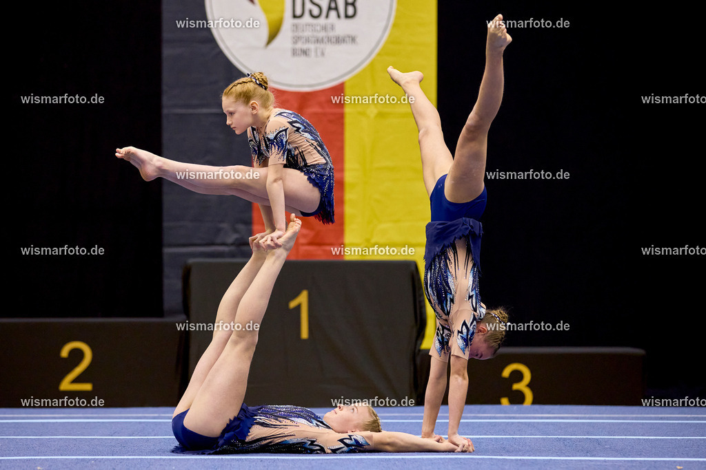 251101_dbe_517 | wismarfoto.de - Realisiert mit Pictrs.com