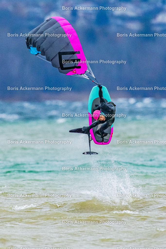 1M5A6272 | FineArtPrint, Hahnemühle, FeeGalerie, Fee Galerie, Fotokunst, Fotografie, Canonphotography, Bergfoto, Matterhorn, Rimpfischhorn, Allalinhorn, Saas-Fee, Wallis, Valais, Switzerland, Bergfotografie