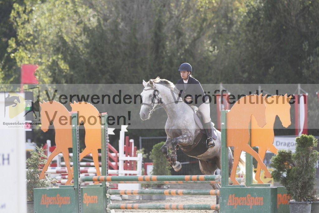 _MG_4169 | equestrian-live-com