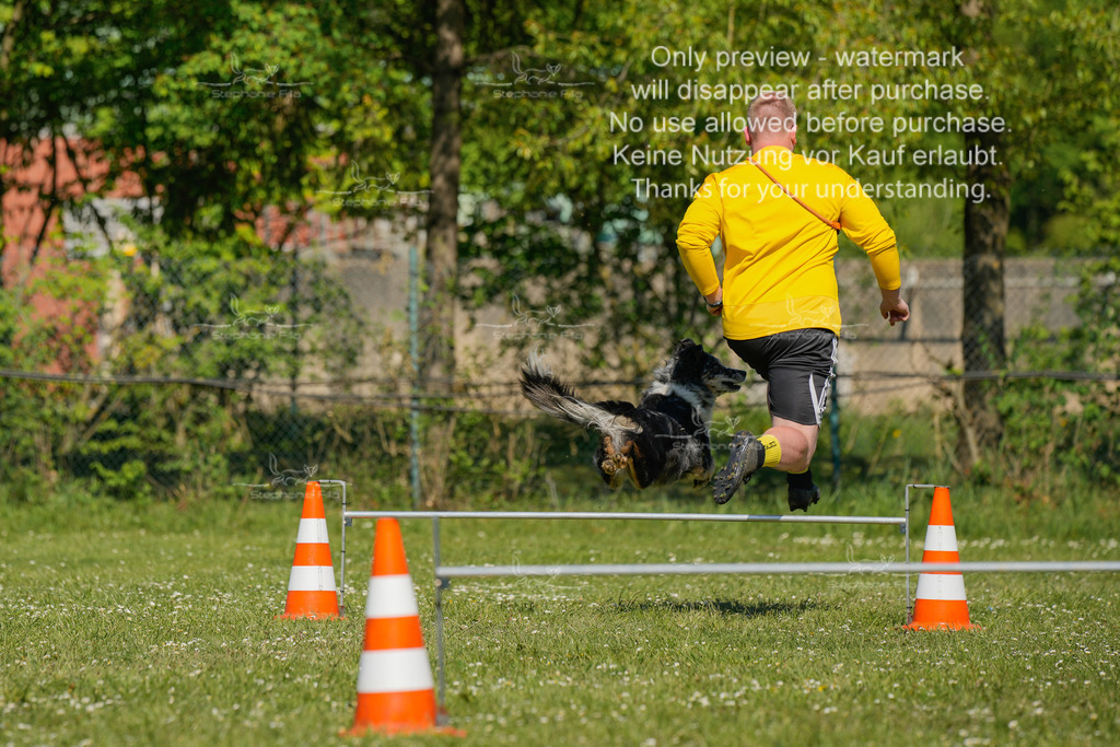 So_VK3Läufe-72 | stephaniefillaphotographie - Realisiert mit Pictrs.com
