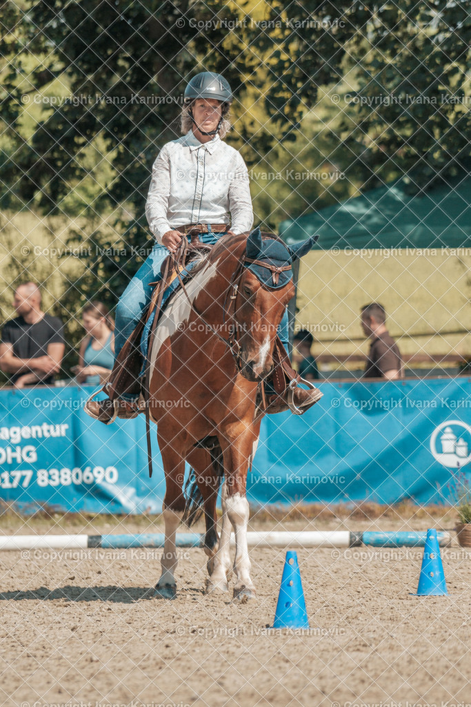 DSC09718 | ikphotography - Realisiert mit Pictrs.com