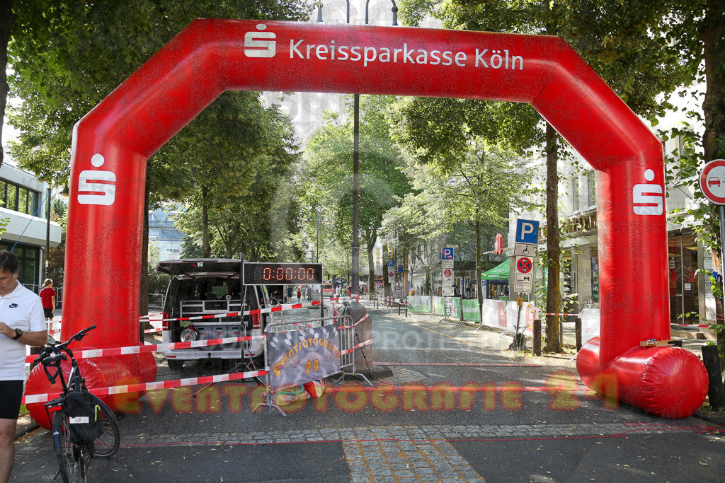 250621_0913_EX1_1081 | Sportfotografie im Rhein-Sieg Kreis, Köln, Bonn, NRW, Rheinland Pfalz, Hessen, etc. Unser Tätigkeitsfeld umfasst den Laufsport vom Volkslauf über den Marathon, Duathlon, Triathon bis zum Ultralauf wie Kölnpfad Ultra oder Schindertrail.