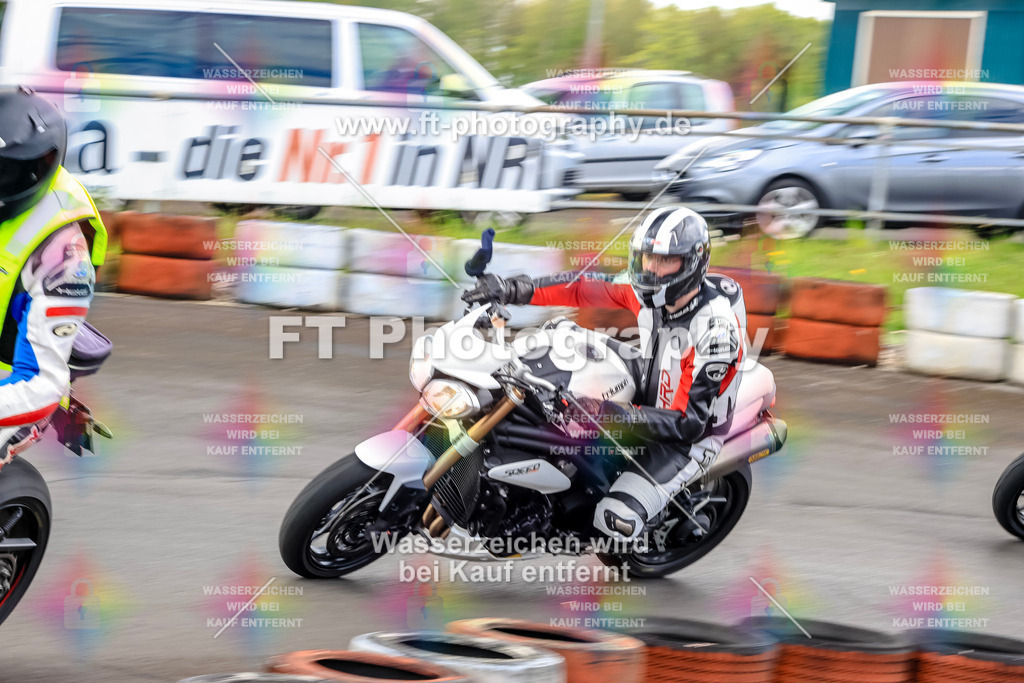 _OTO3617 | Hier findet Ihr Bilder von Touristenfahrten auf der Nürburgring Nordschleife oder von anderen Veranstaltungen die ich besucht habe. Viel Spass beim Durch Schauen 