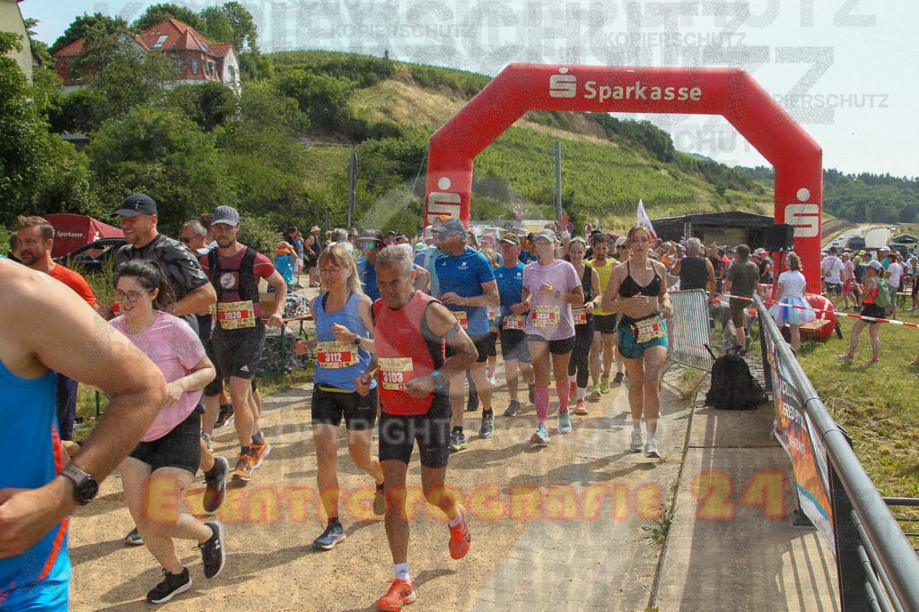 250614_1047_EV4_8379 | Sportfotografie im Rhein-Sieg Kreis, Köln, Bonn, NRW, Rheinland Pfalz, Hessen, etc. Unser Tätigkeitsfeld umfasst den Laufsport vom Volkslauf über den Marathon, Duathlon, Triathon bis zum Ultralauf wie Kölnpfad Ultra oder Schindertrail.