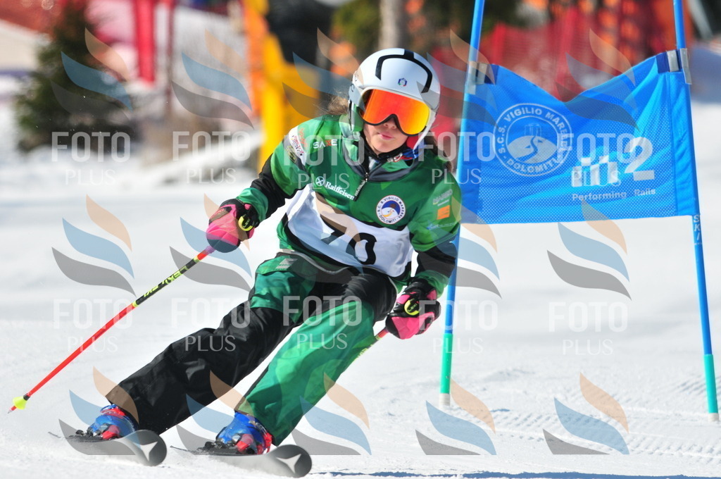 C2285 | holidayphoto