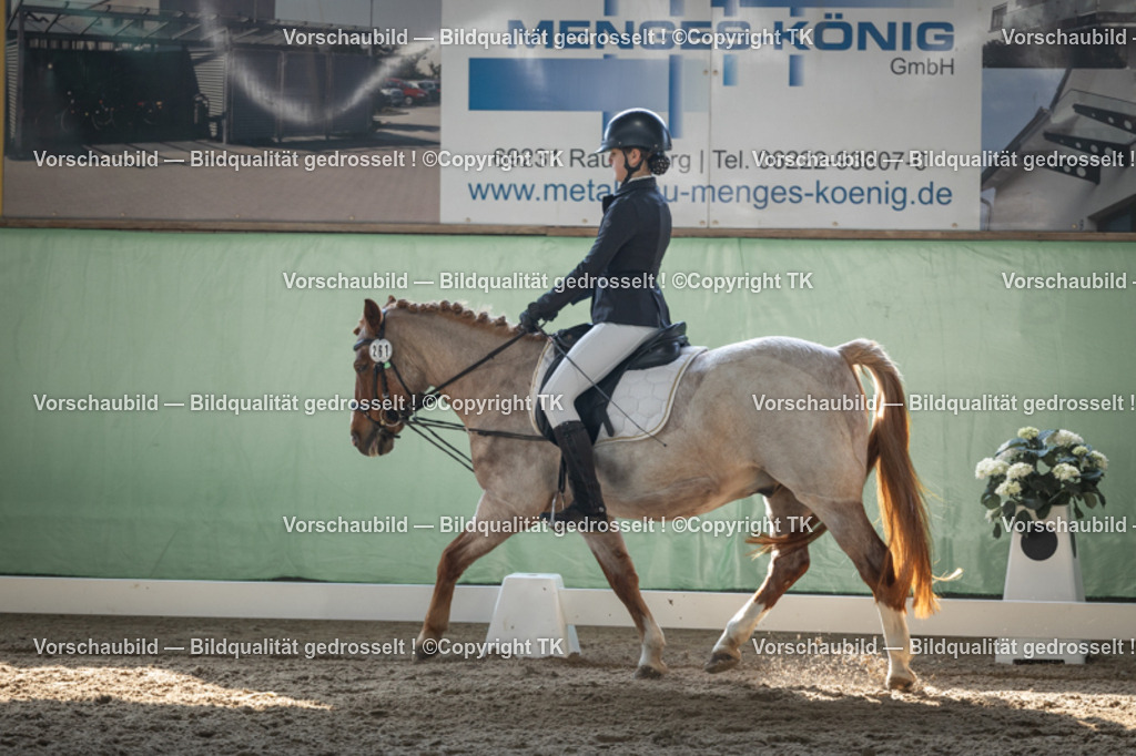 _D5A8705 | Emotionale Pferde- & People-Fotografie rund um Heidelberg, Leimen & Umgebung. Natürliche Fotos von Pferd, Mensch & Familie. Jetzt Termin sichern!