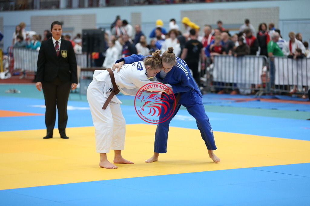 AT3Y0436 | Fotos vom Adler Cup - Pictures from Adler Cup

Hier findet Ihr alle Eindrücke und großen Momente der Adler Cup Wochenenden. Here you will find all impressions and great moments of the Adler Cup weekends. - Realisiert mit Pictrs.com