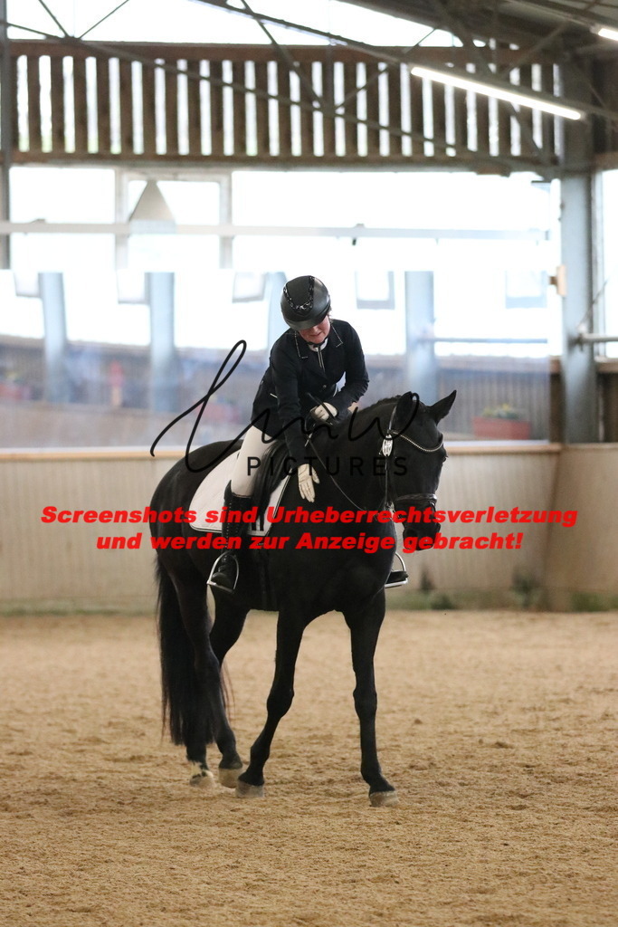 IMG_6406 | lmwpictures - Realisiert mit Pictrs.com