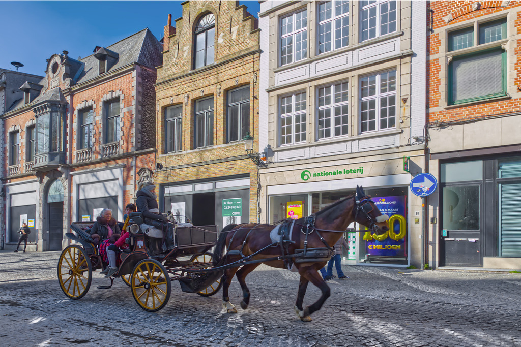 1H5A0915 | ansichtssache