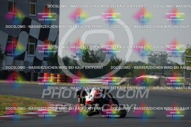 2024_09_05_PBK_11210 | Sportfotografie; SlowMotion; Video; Rennstrecke; Hafeneger; RSE; Speer; Trackday; Motorsportarena; Hockenheimring; Brno; Most; Barcelona; Valencia, Benny; Kaetzmer;