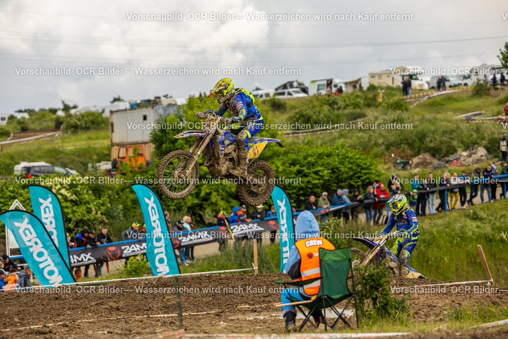GCC Schwabhausen Sonntag R6-7505 | OCR Bilder Fotograf Eisenach Michael Schröder