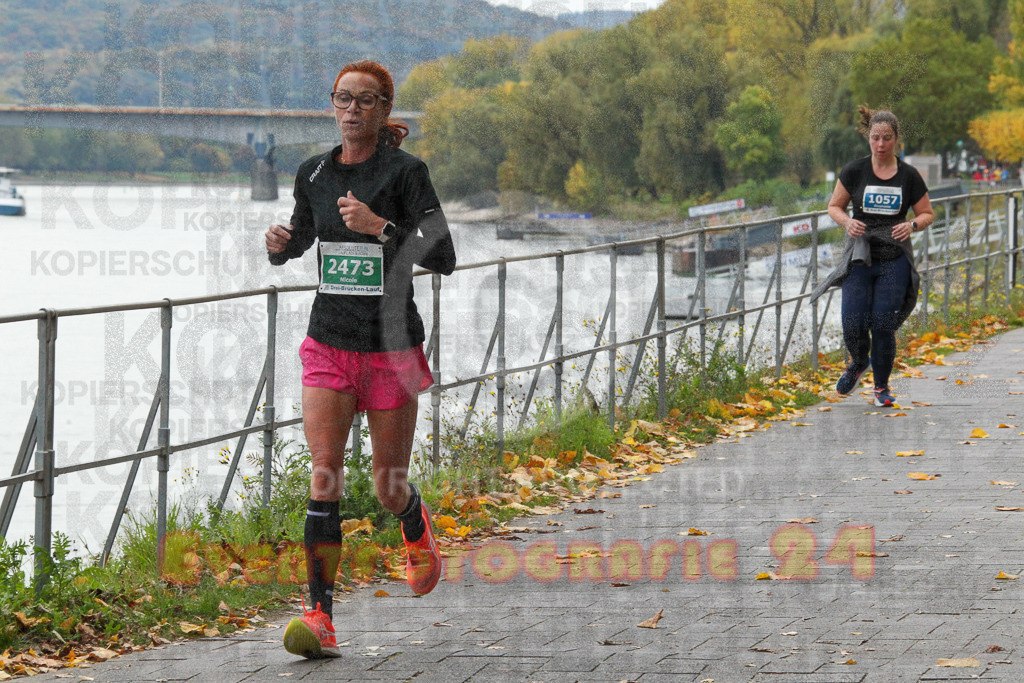 251019_1015_EV4_1945 | Sportfotografie im Rhein-Sieg Kreis, Köln, Bonn, NRW, Rheinland Pfalz, Hessen, etc. Unser Tätigkeitsfeld umfasst den Laufsport vom Volkslauf über den Marathon, Duathlon, Triathon bis zum Ultralauf wie Kölnpfad Ultra oder Schindertrail.
