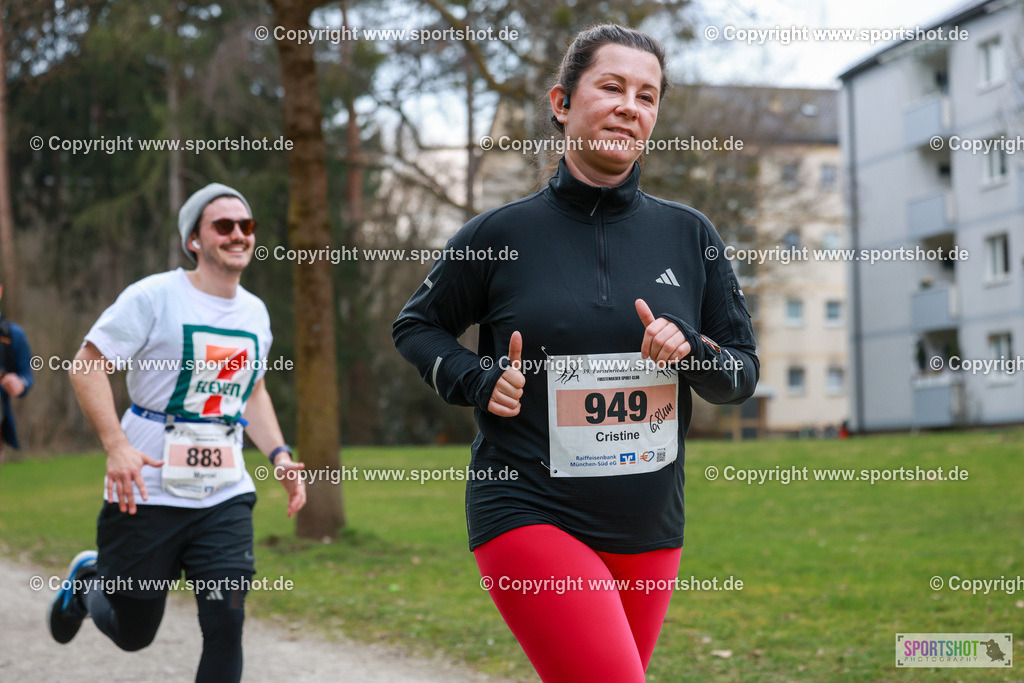 AR6_2304 | #forstenriedervolkslauf #volkslauf #forstenried #forstenriedersc #yourpictrs #sportshot_your_pictrs