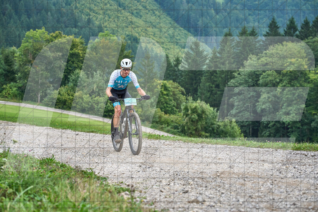 Betriebszentrum Laubenbachmühle, Frankenfels, Österreich - 13. September 2025: Dirndltal Race - Fun und Trophy RaceFotograf: Martin Bihounek / martinbihounek.com | 13. September 2025 Betriebszentrum Laubenbachmühle, Frankenfels, Österreich : Dirndltal Race - Fun und Trophy Race •••••Photo by: Martin Bihounek / martinbihounek.comInsta: @martinbihounekcom