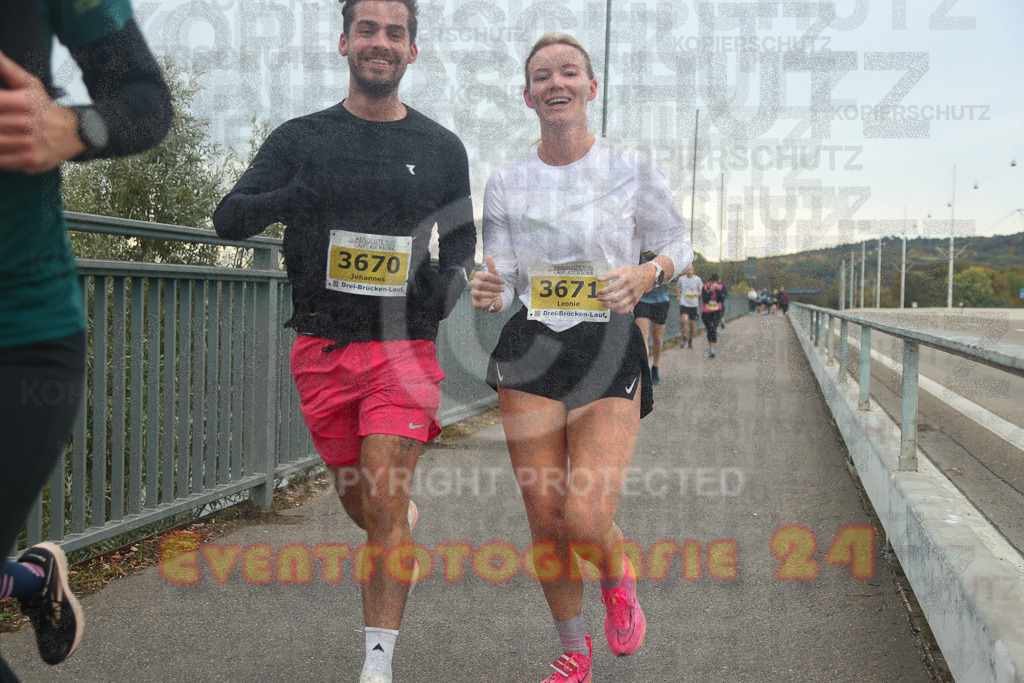 251019_0923_EX2_7561 | Eventfotografie 24Sport- und Eventfotografie