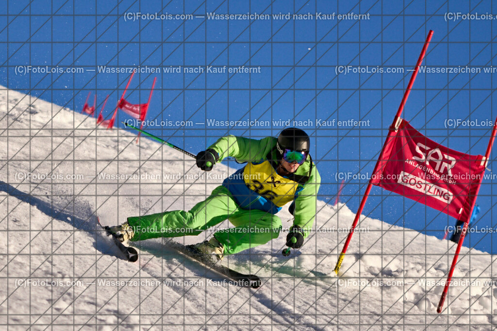 ALP8939_NOe-BetriebsSKI-LM_Spreitzer Martin | (C)FotoLois.com, Alois Spandl. 51. Niederösterreichische LandesBetriebs-Skimeisterschaften, best of two, Almlift-Piste Hochkar, LSV - Schiclub Göstling-Hochkar, Fr 16. Februar 2024.