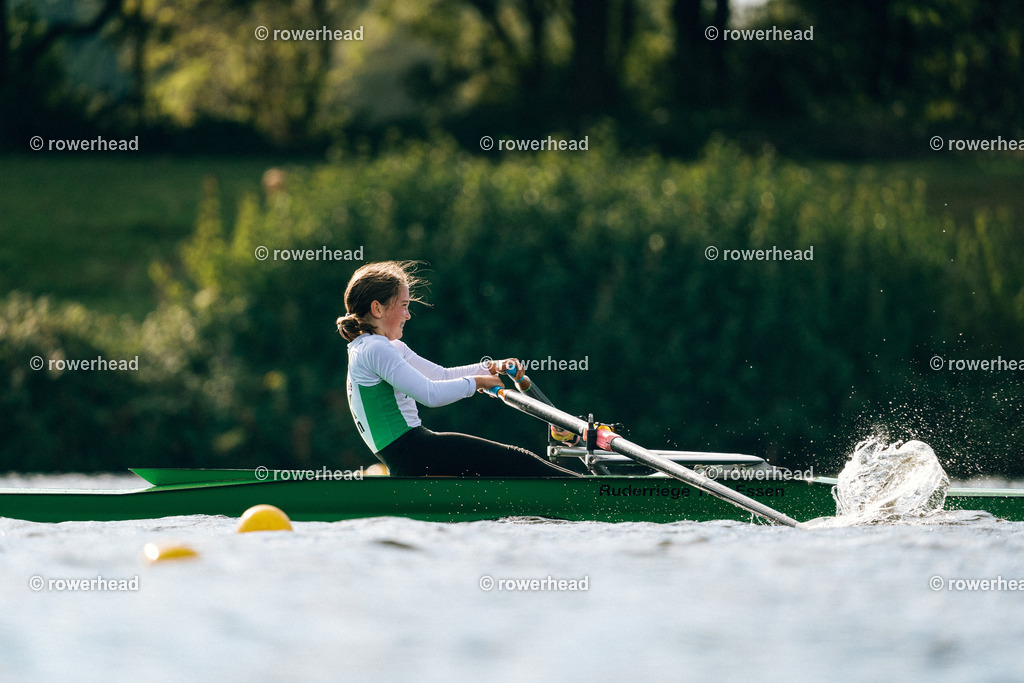 20241006_rowerhead_R212_S0021_DSC08627 | rowerhead - Realisiert mit Pictrs.com