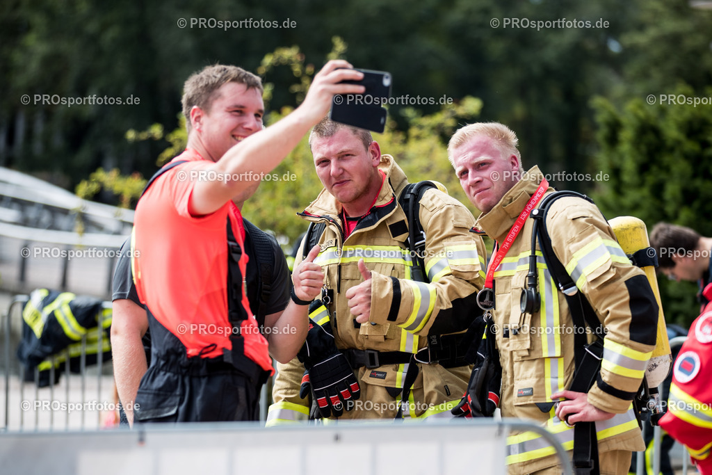 20220828_treppenlauf_FotoSteffieWunderl_0394 | Wir machen Ihren Sportevent sichtbar. PROfessionell.
