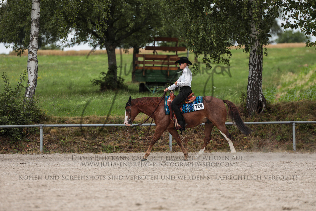 20230701-JuliaEndrejatPhotography-0638 | Julia Endrejat Photography