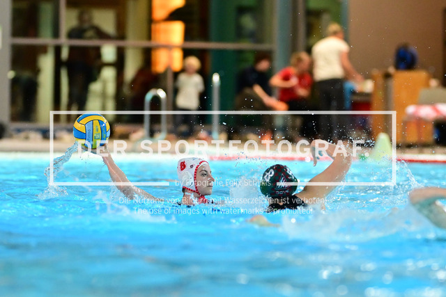 Wasserball I Frauen I Saison 2025-2026 I Bundesliga I 4. Spieltag I Eimsbütteler TV - SSV Esslingen I 04615 | Der Sportfotograf. - Realisiert mit Pictrs.com