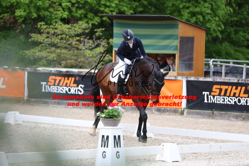 A40A0795 | lmwpictures - Realisiert mit Pictrs.com