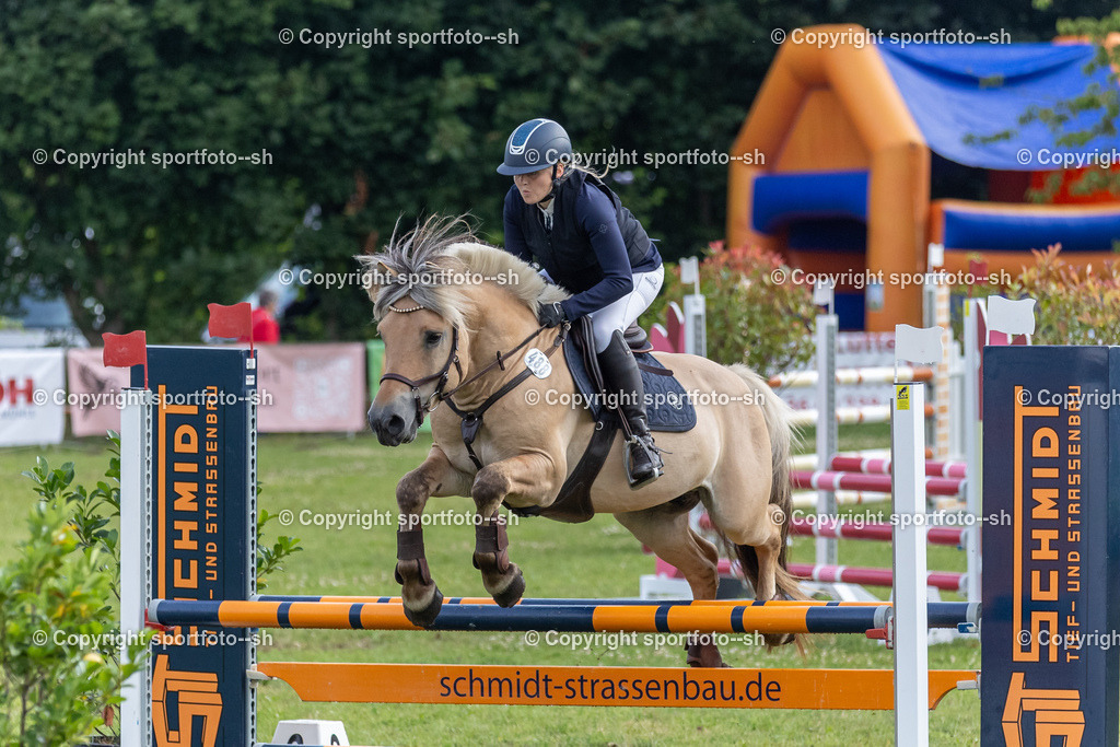 20250712-25VW0886 | Sportfoto SH - Realisiert mit Pictrs.com