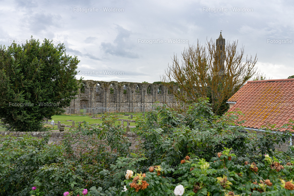 20230815 Isle of Sky - St.Andrews - Dundee-176 | Fotografie Woldron