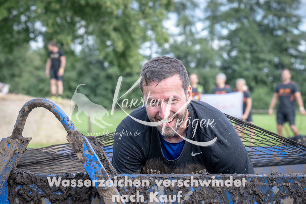 1410_ZZ91125 | kk-dogfotos