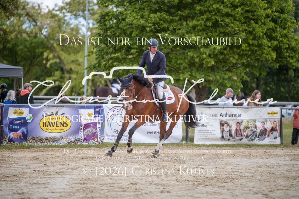 DSC_6285 | Christina-Kleuver
