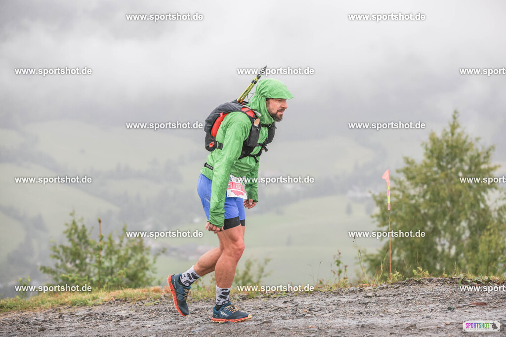 007A6428 | HochkönigMan 2024                                         @HochkönigMan                                               @Sportshotphotography                                       #yourpictrs                                                           PhotoCredit: www.sportshot.de