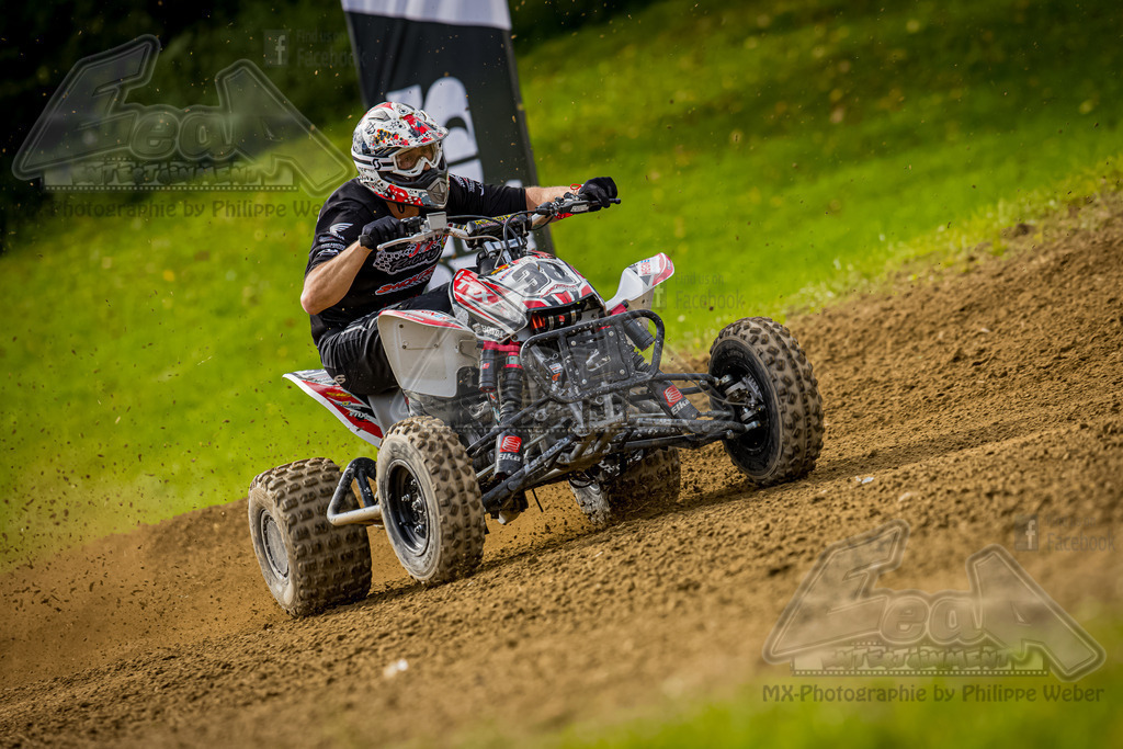 070A9143 | EeaA-Entertainment fotografiert für den SAM - Schweizerischer Auto- und Motorradfahrer-Verband und das Motor Journal in der Sparte Motocross, MX Photographie, Schweiz, SAM, MXRS, Swiss MX Network, Motocross Fotografie, MX Fotografie, Fotograf, Photographi