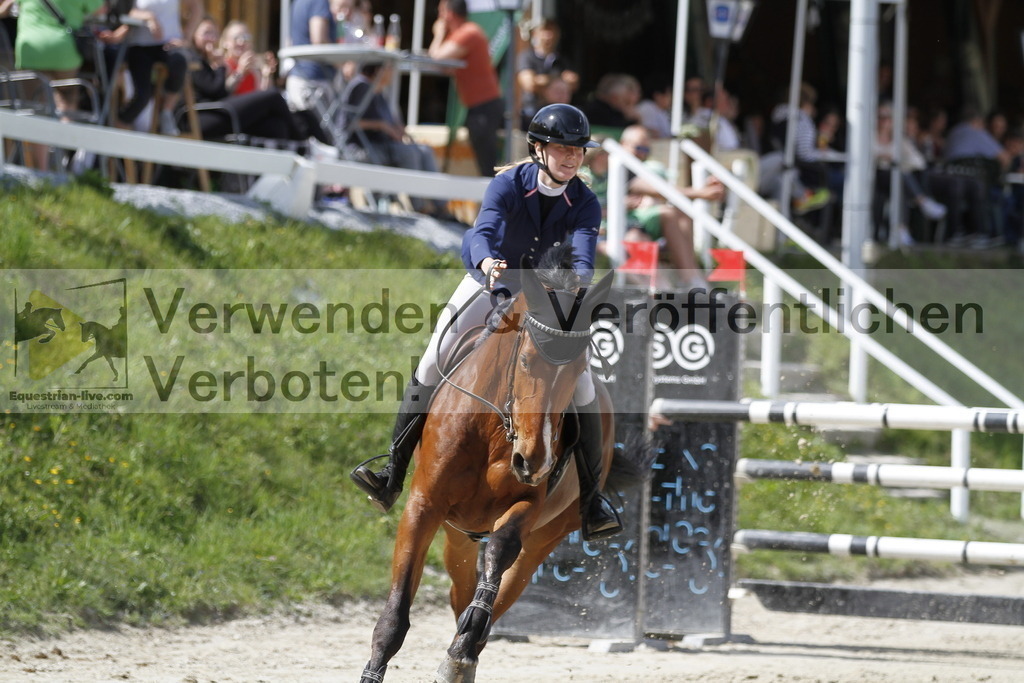 _MG_0415 | equestrian-live-com