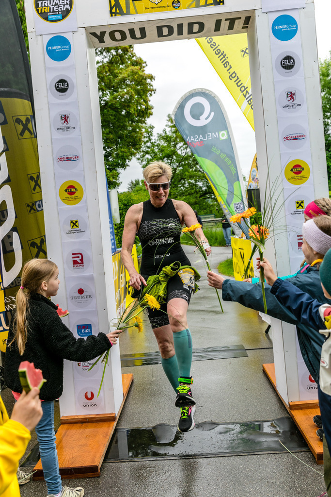 315_2025-05-25_Erwachsene | kc-photography - Realisiert mit Pictrs.com