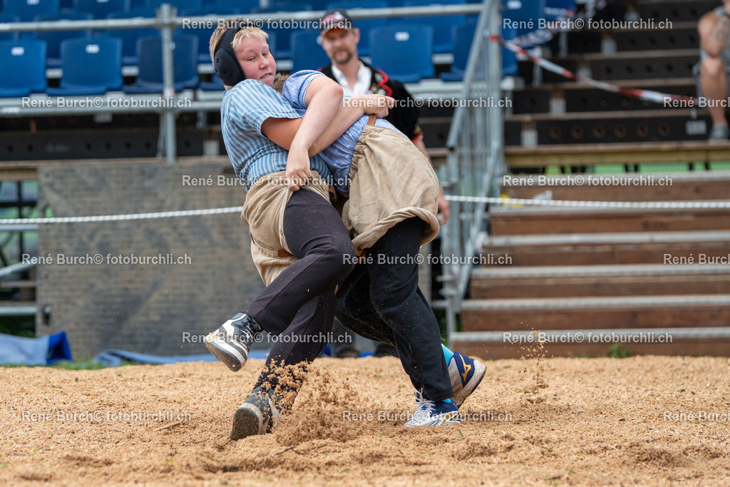 Rohrer Marco(l)-Banz Louis(r) | René Burch leidenschaftlicher Fotograf aus Kerns in Obwalden.  Hier finden sie Sport, Landschaft und Natur Fotografie.
 - Realisiert mit Pictrs.com