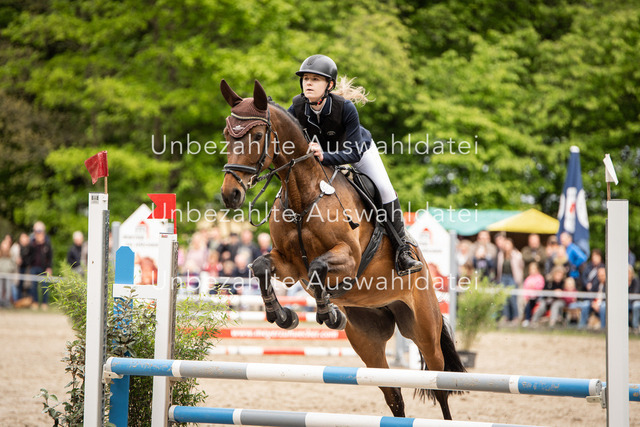 Bad_Meinberg_00474 | saradresslerfotografie - Realisiert mit Pictrs.com