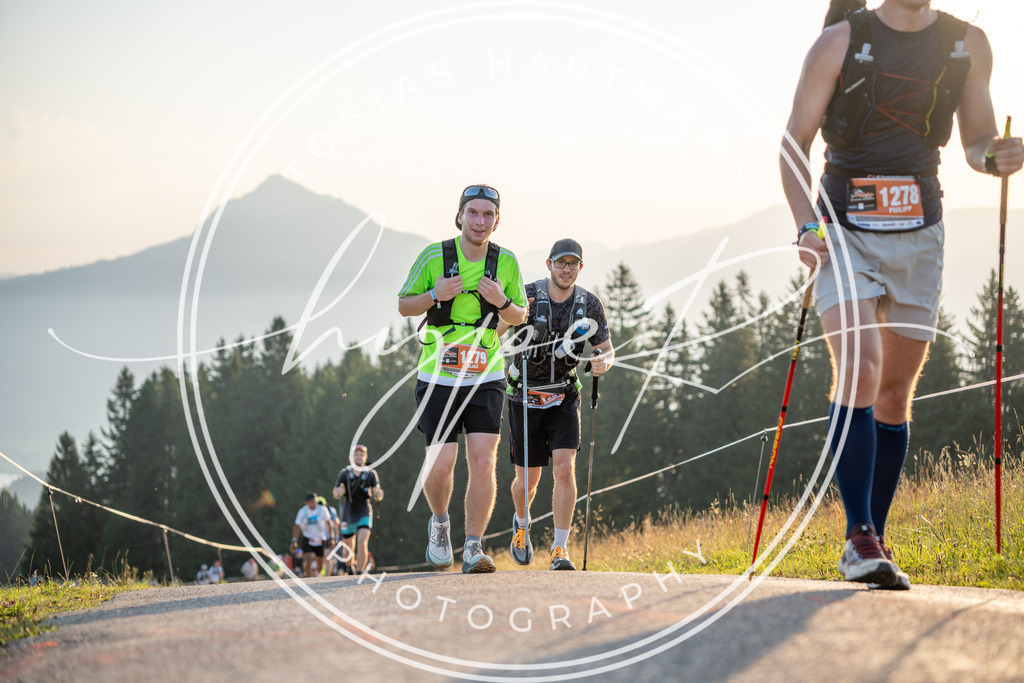 THA04437 | Hier findet ihr Bildergalerien & Fotos von Sportveranstaltungen & Events im Allgäu und Umgebung. 