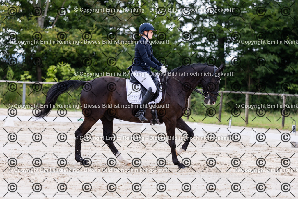 CL5A1894 | Emilia Reinking Fotografie - Realisiert mit Pictrs.com