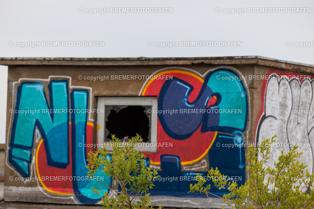 1H0A5619 | Eine Hommage an Bremen. Einzigartige Fotografien und Drohnenaufnahmen von Bremer Fotografen zum Staunen und auch zum Kaufen.