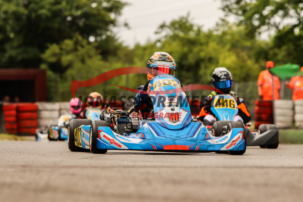 IMG_8790 | jonassportmedia - Realisiert mit Pictrs.com