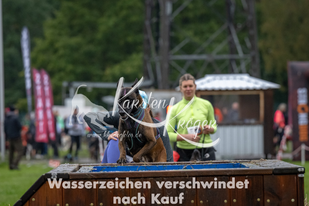 1106-93498 | kk-dogfotos