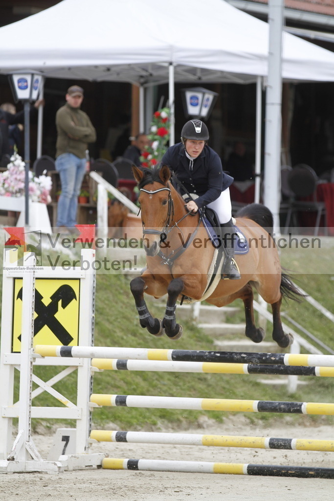 _MG_1003 | equestrian-live-com