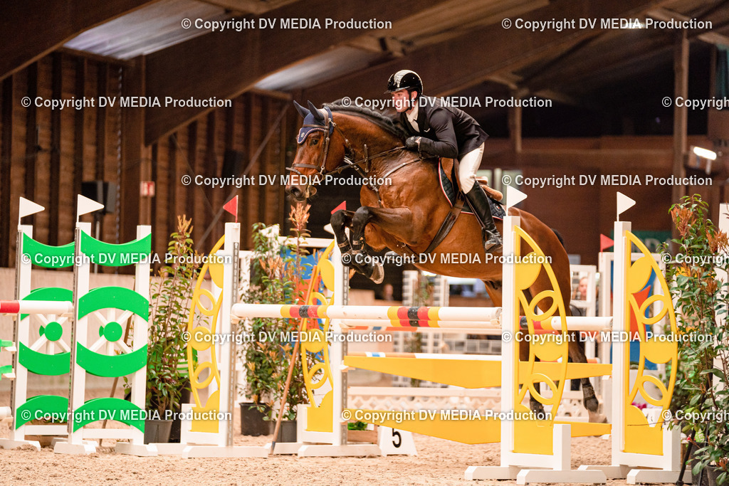 Springen Tag 3-122 | dv-media-shop - Realisiert mit Pictrs.com