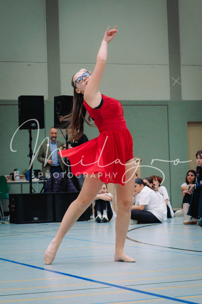IMG_0886 | milagro-photography