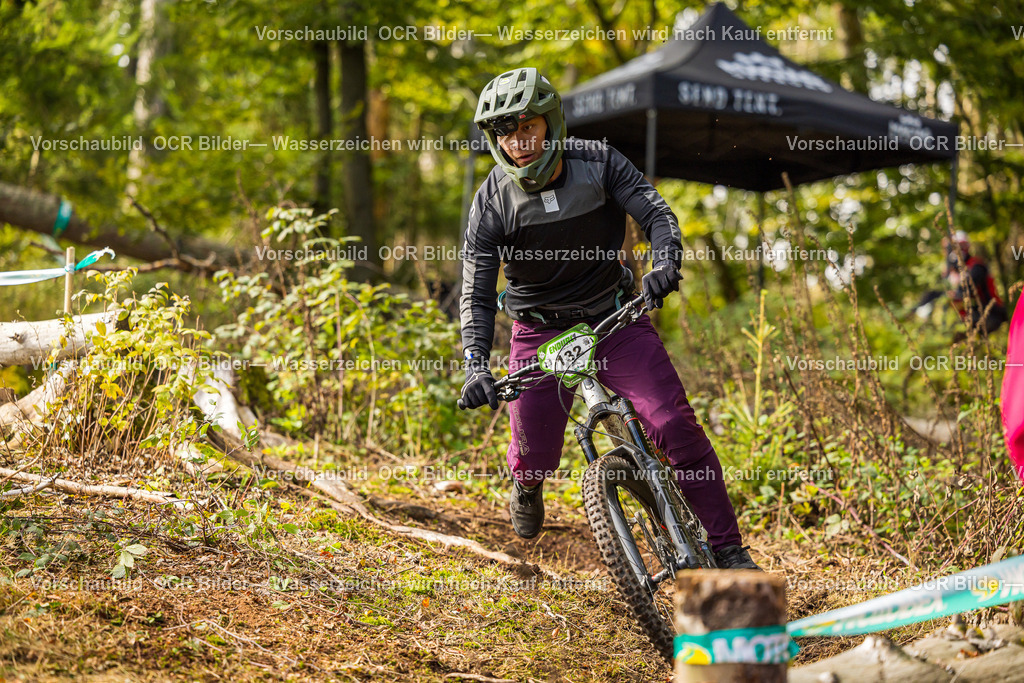 Enduro One Eifa So R3-3760 | OCR Bilder Fotograf Eisenach Michael Schröder