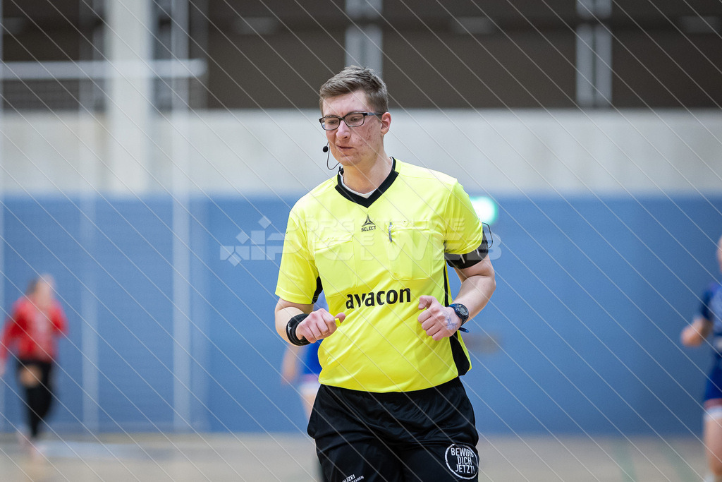 20260222_Picselweb-Fotografie_2R3_1484 | Dein Fotograf aus dem Landkreis Stade für Sport und Events - Realisiert mit Pictrs.com