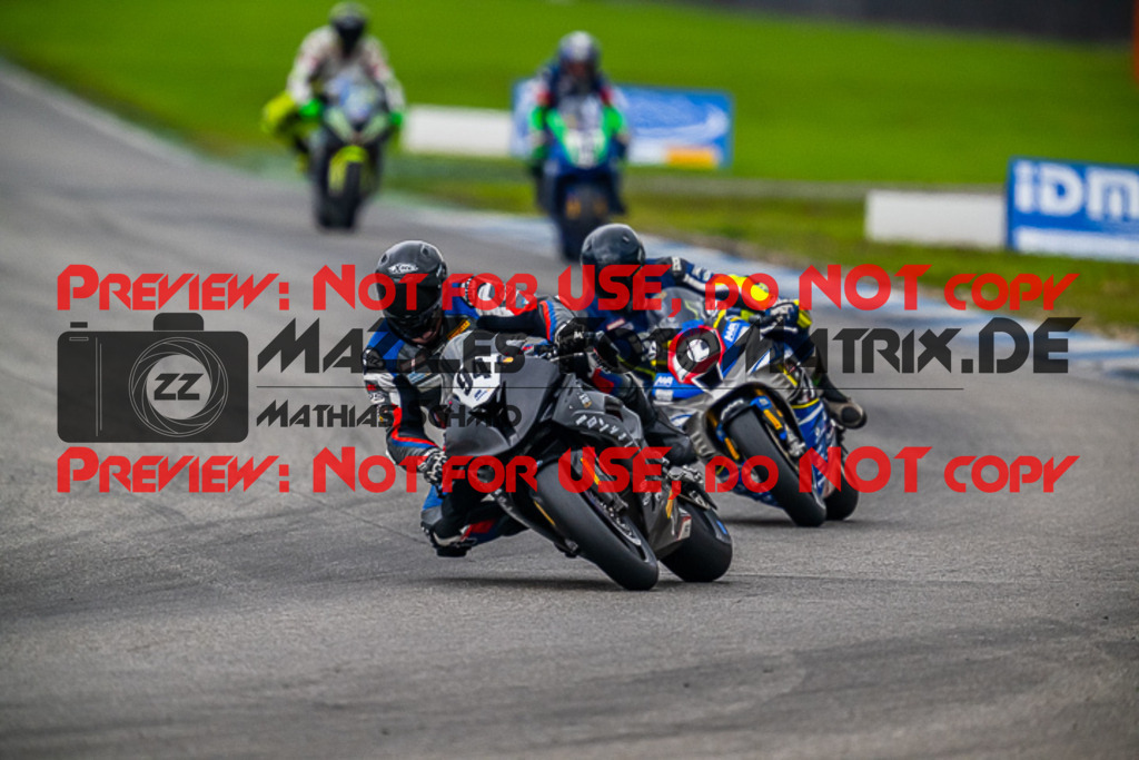 MaZZes_FotoMatrix_220925_0261 | PRO SUPERSTOCK