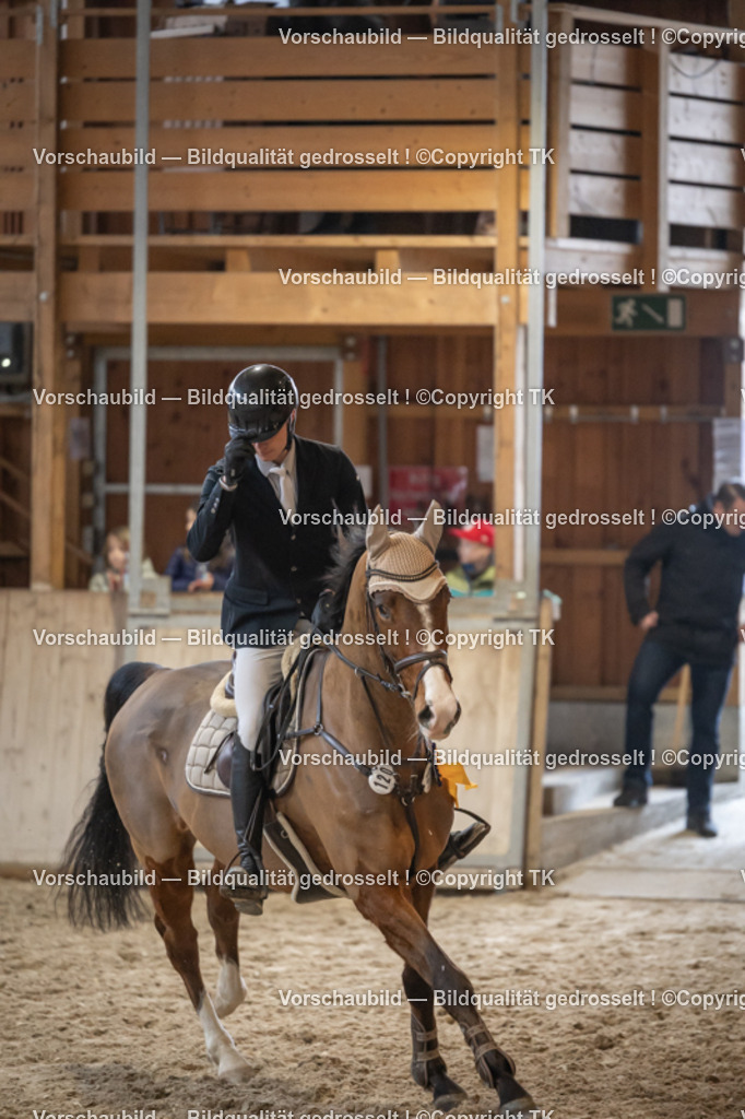 _D5A9662 | Emotionale Pferde- & People-Fotografie rund um Heidelberg, Leimen & Umgebung. Natürliche Fotos von Pferd, Mensch & Familie. Jetzt Termin sichern!