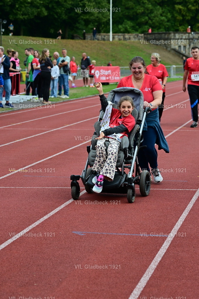 2026-08-23_Sparkassenauf_5km_RM_02654 | Die Fotografen - Realisiert mit Pictrs.com
