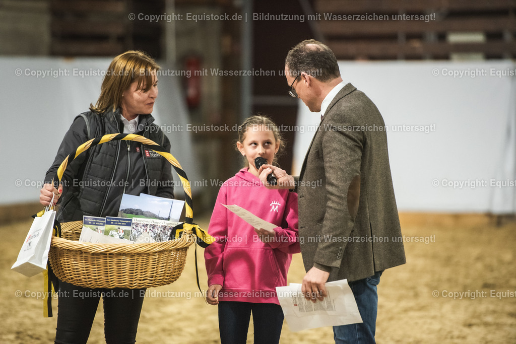 20240302_Hengstvorstellung_Marbach_TOMsPiC_1312 | equistock