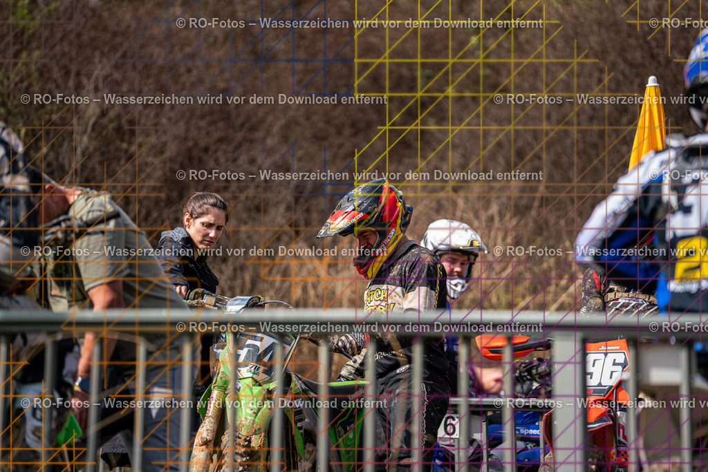Sechshelden 2026 Samstag -1725 | Sportfotografie von RO-Fotos: Motorsport, Motocross, Enduro, Laufveranstaltungen und Triathlon. Professionelle Fotos von Sportlern und Events. - Realisiert mit Pictrs.com